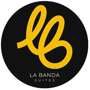 La Banda Casa de hóspedes