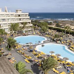 beatriz-playa-spa.in-canary-islands.com/